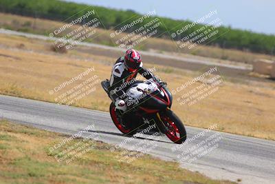 media/Apr-26-2025-Lets Ride (Sat) [[4954f83cdc]]/Group B/Sunrise/